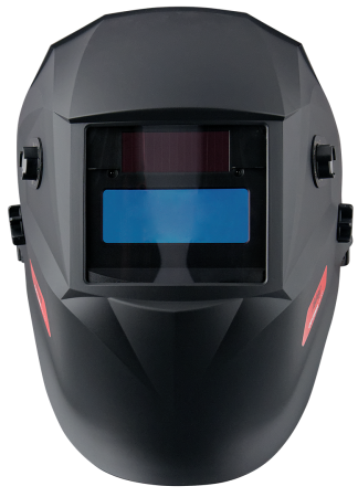  Маска сварщика Хамелеон FUBAG IR 9-13N S в Ставрополе фото