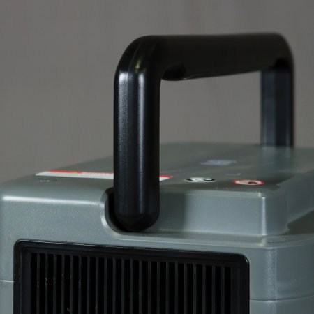 Портативная электростанция FUBAG AS 1200i (аккумулятор LiFePO4) Портативная электростанция FUBAG AS 1200i (аккумулятор LiFePO4) в Ставрополе фото