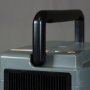 Портативная электростанция FUBAG AS 1200i (аккумулятор LiFePO4) Портативная электростанция FUBAG AS 1200i (аккумулятор LiFePO4) в Ставрополе фото