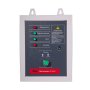 FUBAG Блок автоматики Startmaster BS 6600 (230V) двухрежимный для бензиновых станций. Однофазный. в Ставрополе фото