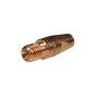 FUBAG Контактный наконечник M10х35 мм CuCrZr D=1.2 мм (10 шт.) в Ставрополе фото