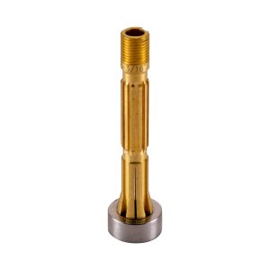 FUBAG Цанга c газовой линзой ф4.8 FB TIG 450W (2 шт.) в Ставрополе фото