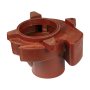 Диффузор для мотопомпы FUBAG PG 950 T  Диффузор для мотопомпы FUBAG PG 950 T