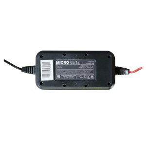 Зарядное устройство FUBAG MICRO 65/12 в Ставрополе фото