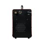 Полуавтомат сварочный FUBAG INMIG 200 SYN LCD (новый дисплей) Полуавтомат сварочный FUBAG INMIG 200 SYN LCD (новый дисплей) в Ставрополе фото