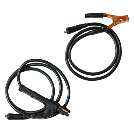 Полуавтомат сварочный FUBAG IRMIG 200 SYN FLUX в Ставрополе фото