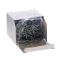 FUBAG Заклепка для HR2448 (6,4 мм, 1000 шт) в Ставрополе фото
