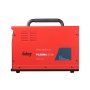 FUBAG PLASMA 40 Air с резаком FB P40 в Ставрополе фото