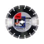 Алмазный отрезной диск FUBAG Universal Extra_ диам. 230/22.2 в Ставрополе фото