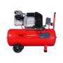 Компрессор FUBAG AUTO MASTER KIT + 10 предметов в Ставрополе фото