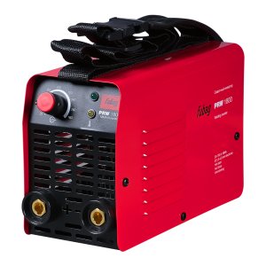 Инвертор ММА сварки FUBAG PRW 2000 Инвертор ММА сварки FUBAG PRW 2000 в Ставрополе фото