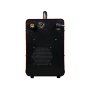 FUBAG Сварочный полуавтомат инвертор INMIG 350T DG  + Подающий механизм DRIVE INMIG DG + Шланг пакет 5 м 35 мм.кв  + Горелка FB 360 3 м  в Ставрополе фото