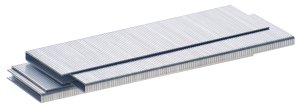 FUBAG Скобы для SN4050 (1.05x1.25мм, 5.7x40.0, 5000 шт) FUBAG (Фубаг) FUBAG Скобы для SN4050 (1.05x1.25мм, 5.7x40.0, 5000 шт) в Ставрополе фото