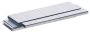 FUBAG Скобы для SN4050 (1.05x1.25мм, 5.7x40.0, 5000 шт) FUBAG (Фубаг) FUBAG Скобы для SN4050 (1.05x1.25мм, 5.7x40.0, 5000 шт) в Ставрополе фото