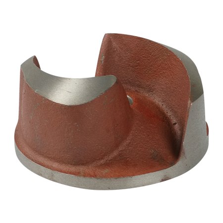 Крыльчатка для мотопомпы FUBAG PG 1300 T