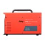 FUBAG Инвертор сварочный INTIG 400 T W AC/DC PULSE + горелка FB TIG 26 5P 4m  в Ставрополе фото