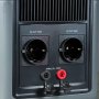 Портативная электростанция FUBAG AS 2400i (аккумулятор LiFePO4) Портативная электростанция FUBAG AS 2400i (аккумулятор LiFePO4) в Ставрополе фото