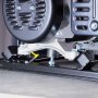 Бензиновый генератор FUBAG BS 8500 XD ES DUPLEX для одно и трехфазного режимов работы Бензиновый генератор FUBAG BS 8500 XD ES DUPLEX для одно и трехфазного режимов работы в Ставрополе фото