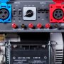 Бензиновый генератор FUBAG BS 8500 XD ES DUPLEX для одно и трехфазного режимов работы Бензиновый генератор FUBAG BS 8500 XD ES DUPLEX для одно и трехфазного режимов работы в Ставрополе фото