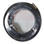 FUBAG Шланг с фитингами рапид маслостойкая термопластичная резина 15бар 8x13мм  5м в Ставрополе фото