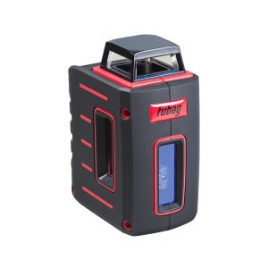 FUBAG Лазерный уровень Prisma 20R V2H360 в Ставрополе фото