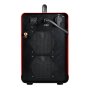 FUBAG Инвертор сварочный INTIG 400 T W AC/DC PULSE + горелка FB TIG 26 5P 4m  в Ставрополе фото