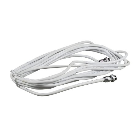 FUBAG Блок автоматики Startmaster DS 25000 D (400V) для дизельных электростанций (DS 7000 DA ES DS 14000 DA  ES). Трехфазный. в Ставрополе фото