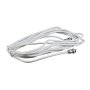 FUBAG Блок автоматики Startmaster DS 25000 D (400V) для дизельных электростанций (DS 7000 DA ES DS 14000 DA  ES). Трехфазный. в Ставрополе фото