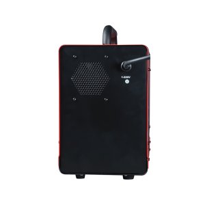 FUBAG PLASMA 40 Air с резаком FB P40 + Маска сварщика Хамелеон IQ 9-13N S В ПОДАРОК! в Ставрополе фото