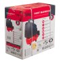 Компрессорный набор FUBAG Paint Master Kit безмасляный компрессор + 3 предмета в Ставрополе фото