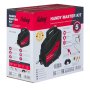 Компрессор FUBAG HANDY MASTER KIT + 5 предметов в Ставрополе фото