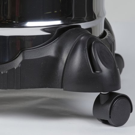 FUBAG Строительный пылесос WD 4SP в Ставрополе фото