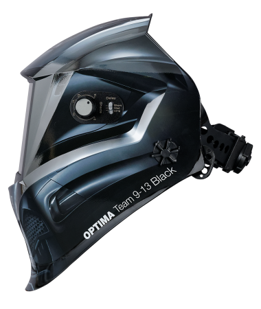  Маска сварщика Хамелеон FUBAG IR 9-13A S в Ставрополе фото