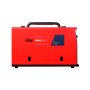 Полуавтомат сварочный FUBAG INMIG 200 SYN LCD (новый дисплей) Полуавтомат сварочный FUBAG INMIG 200 SYN LCD (новый дисплей) в Ставрополе фото