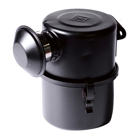 Фильтр воздушный в сборе для дизельного генератора FUBAG DS 11000 A ES, DS 14000 DA ES