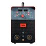 FUBAG Инвертор сварочный INTIG 400 T W AC/DC PULSE + горелка FB TIG 26 5P 4m  в Ставрополе фото