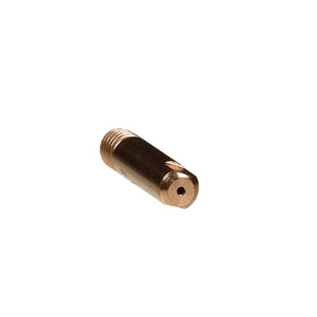 FUBAG    Контактный наконечник M6 X 25мм ECU 1.0мм/.040 дюйма (10 шт.) в Ставрополе фото