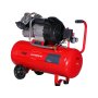 Компрессор FUBAG AUTO MASTER KIT + 10 предметов в Ставрополе фото
