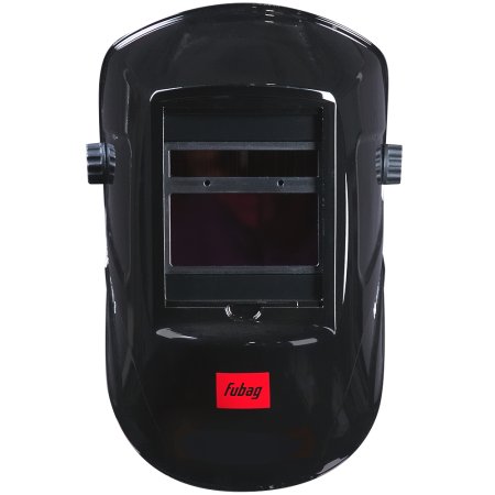  Маска сварщика Хамелеон FUBAG IQ 11N S в Ставрополе фото
