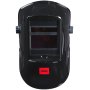  Маска сварщика Хамелеон FUBAG IQ 11N S в Ставрополе фото