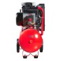 Ременной одноступенчатый компрессор FUBAG B3600B/50 CM3 в Ставрополе фото