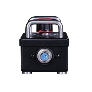 Пульт дистанционного управления FUBAG в Ставрополе фото