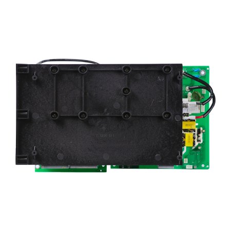 Плата в сборе для сварочного полуавтомата FUBAG INMIG 250 T