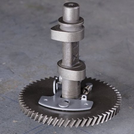 Бензиновый генератор FUBAG BS 9000 A ES с электростартером и коннектором автоматики в Ставрополе фото