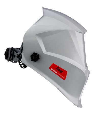  Маска сварщика Хамелеон FUBAG IR 4-13G M в Ставрополе фото