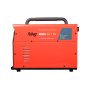 FUBAG Сварочный полуавтомат инвертор INMIG 350T DG  + Подающий механизм DRIVE INMIG DG + Шланг пакет 5 м 35 мм.кв  + Горелка FB 360 3 м  в Ставрополе фото