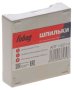 FUBAG Шпильки для P25 (0.64, 15 мм, 10000 шт) FUBAG (Фубаг) FUBAG Шпильки для P25 (0.64, 15 мм, 10000 шт) в Ставрополе фото