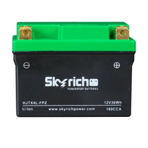 Аккумулятор FUBAG li-ion 3Ah для инверторного генератора TI 11000 A ES (арт. 646211) Аккумулятор FUBAG li-ion 3Ah для инверторного генератора TI 11000 A ES (арт. 646211) купить в Ставрополе