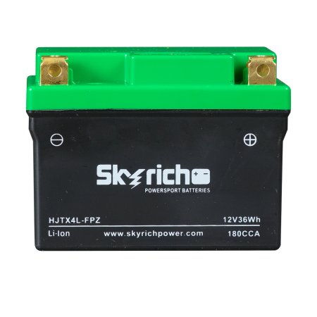 Аккумулятор FUBAG li-ion 3Ah для инверторного генератора TI 11000 A ES (арт. 646211) Аккумулятор FUBAG li-ion 3Ah для инверторного генератора TI 11000 A ES (арт. 646211) купить в Ставрополе