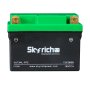 Аккумулятор FUBAG li-ion 3Ah для инверторного генератора TI 11000 A ES (арт. 646211) Аккумулятор FUBAG li-ion 3Ah для инверторного генератора TI 11000 A ES (арт. 646211) купить в Ставрополе